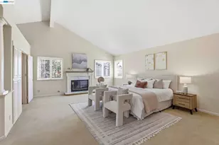 3421 Blackhawk Meadow Dr, Danville, CA 94506 - Photo 43