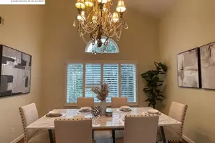 3421 Blackhawk Meadow Dr, Danville, CA 94506 - Photo 11