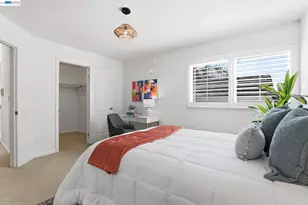 3421 Blackhawk Meadow Dr, Danville, CA 94506 - Photo 39