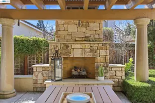 3421 Blackhawk Meadow Dr, Danville, CA 94506 - Photo 21