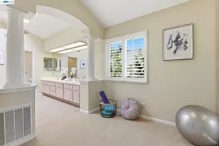 3421 Blackhawk Meadow Dr, Danville, CA 94506 - Photo 47