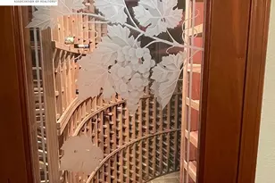 3421 Blackhawk Meadow Dr, Danville, CA 94506 - Photo 7