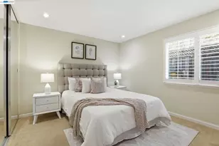 3421 Blackhawk Meadow Dr, Danville, CA 94506 - Photo 35