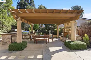 3421 Blackhawk Meadow Dr, Danville, CA 94506 - Photo 17