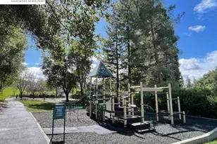 3421 Blackhawk Meadow Dr, Danville, CA 94506 - Photo 29