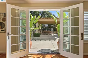 3421 Blackhawk Meadow Dr, Danville, CA 94506 - Photo 15