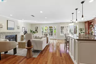 3421 Blackhawk Meadow Dr, Danville, CA 94506 - Photo 9