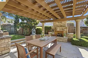 3421 Blackhawk Meadow Dr, Danville, CA 94506 - Photo 19