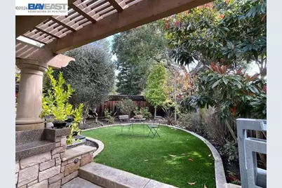 3421 Blackhawk Meadow Drive, Danville, CA 94506 - Photo 15