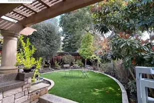 3421 Blackhawk Meadow Dr, Danville, CA 94506 - Photo 15