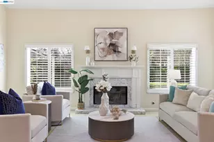 3421 Blackhawk Meadow Dr, Danville, CA 94506 - Photo 7