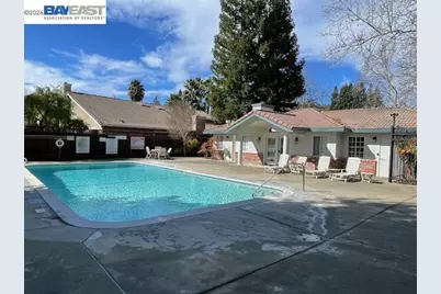 3421 Blackhawk Meadow Drive, Danville, CA 94506 - Photo 25