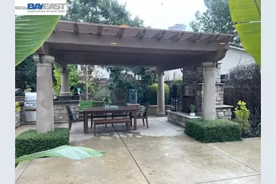 3421 Blackhawk Meadow Drive, Danville, CA 94506 - Photo 3