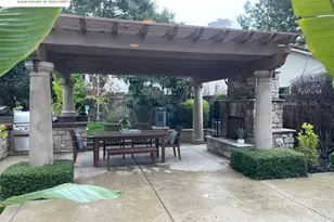 3421 Blackhawk Meadow Dr, Danville, CA 94506 - Photo 3