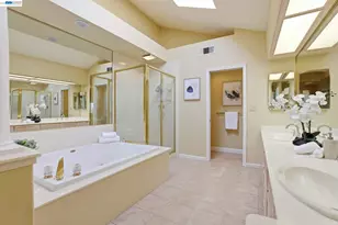 3421 Blackhawk Meadow Dr, Danville, CA 94506 - Photo 51