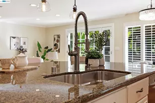 3421 Blackhawk Meadow Dr, Danville, CA 94506 - Photo 29