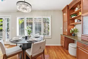 3421 Blackhawk Meadow Dr, Danville, CA 94506 - Photo 31