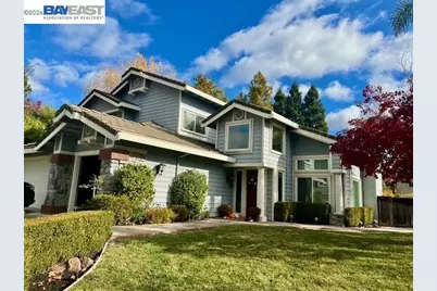 3421 Blackhawk Meadow Drive, Danville, CA 94506 - Photo 31