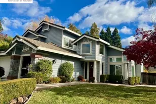 3421 Blackhawk Meadow Dr, Danville, CA 94506 - Photo 31