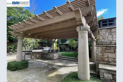 3421 Blackhawk Meadow Drive, Danville, CA 94506 - Photo 17