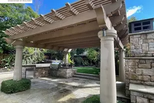 3421 Blackhawk Meadow Dr, Danville, CA 94506 - Photo 17