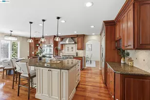 3421 Blackhawk Meadow Dr, Danville, CA 94506 - Photo 27