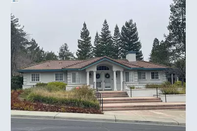 3421 Blackhawk Meadow Drive, Danville, CA 94506 - Photo 27