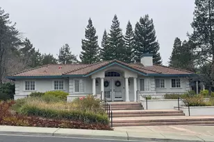 3421 Blackhawk Meadow Dr, Danville, CA 94506 - Photo 27