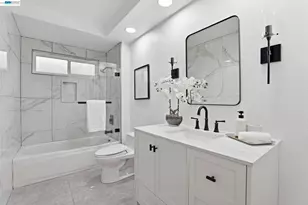 3421 Blackhawk Meadow Dr, Danville, CA 94506 - Photo 37