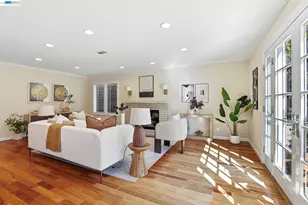 3421 Blackhawk Meadow Dr, Danville, CA 94506 - Photo 13