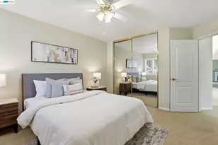 3421 Blackhawk Meadow Dr, Danville, CA 94506 - Photo 41