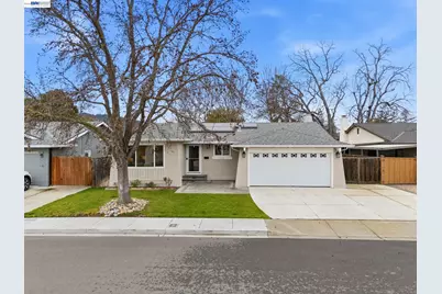 4234 Chapman Way, Pleasanton, CA 94588 - Photo 35