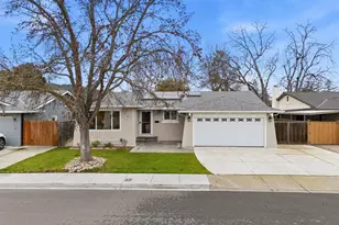 4234 Chapman Way, Pleasanton, CA 94588 - Photo 35