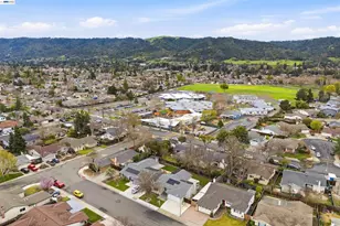 4234 Chapman Way, Pleasanton, CA 94588 - Photo 43