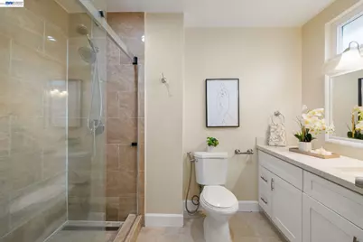 4234 Chapman Way, Pleasanton, CA 94588 - Photo 29