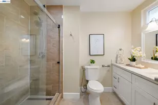 4234 Chapman Way, Pleasanton, CA 94588 - Photo 29