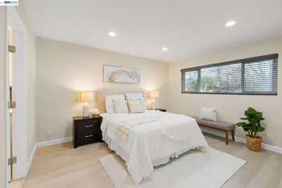 4234 Chapman Way, Pleasanton, CA 94588 - Photo 25