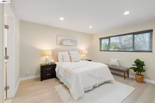 4234 Chapman Way, Pleasanton, CA 94588 - Photo 25