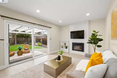 4234 Chapman Way, Pleasanton, CA 94588 - Photo 17