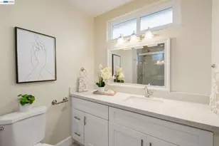 4234 Chapman Way, Pleasanton, CA 94588 - Photo 27