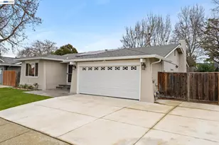 4234 Chapman Way, Pleasanton, CA 94588 - Photo 3