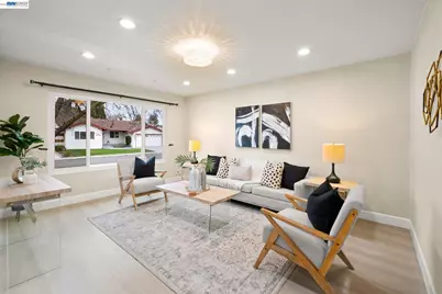 4234 Chapman Way, Pleasanton, CA 94588 - Photo 7