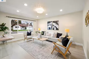 4234 Chapman Way, Pleasanton, CA 94588 - Photo 7