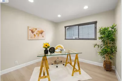 4234 Chapman Way, Pleasanton, CA 94588 - Photo 21