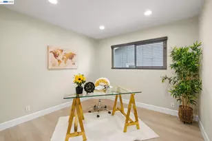 4234 Chapman Way, Pleasanton, CA 94588 - Photo 21