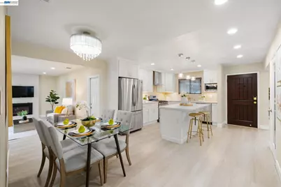 4234 Chapman Way, Pleasanton, CA 94588 - Photo 15