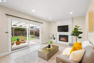 4234 Chapman Way, Pleasanton, CA 94588 - Photo 19