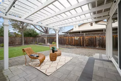 4234 Chapman Way, Pleasanton, CA 94588 - Photo 31