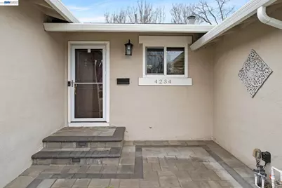 4234 Chapman Way, Pleasanton, CA 94588 - Photo 5