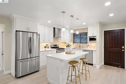 4234 Chapman Way, Pleasanton, CA 94588 - Photo 11